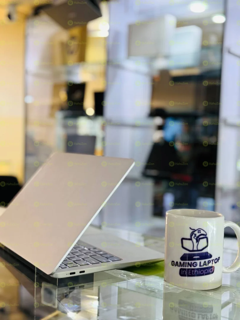 Lenovo Ideapad 5 Core i5 10th Generation Laptop