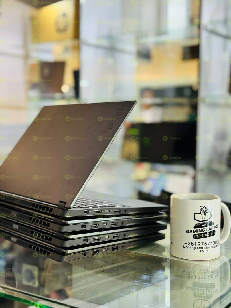 Asus Tuf A14 Core i7 13th Generation Gaming Laptop