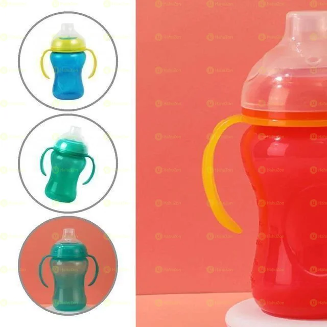 Baby Sippy Cup