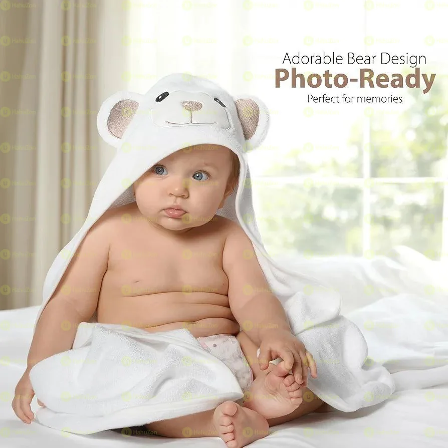 ለስላሳ የሆነ የልጆች ማቀፊያ