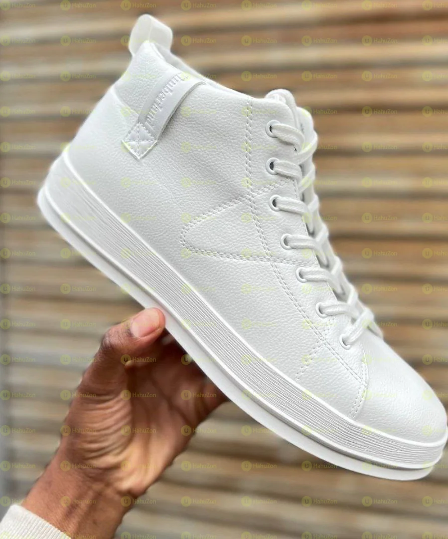 Timberland Men's Shoes