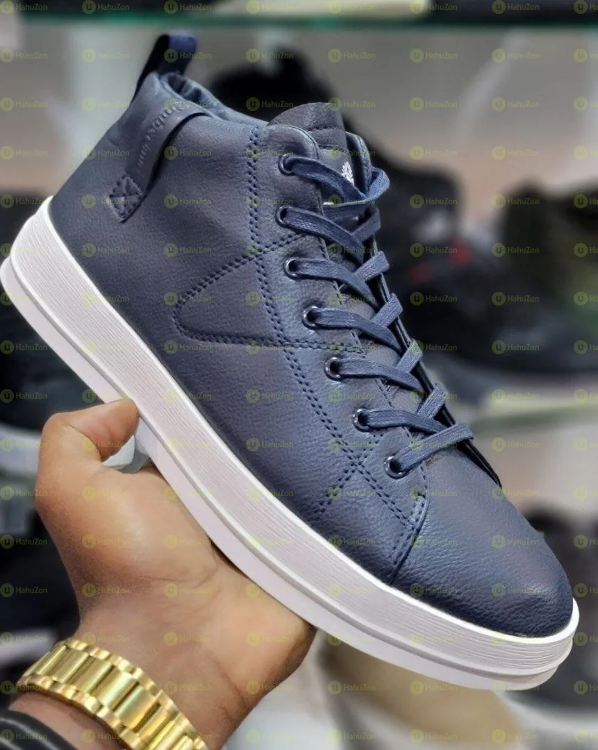 Timberland Men's Shoes