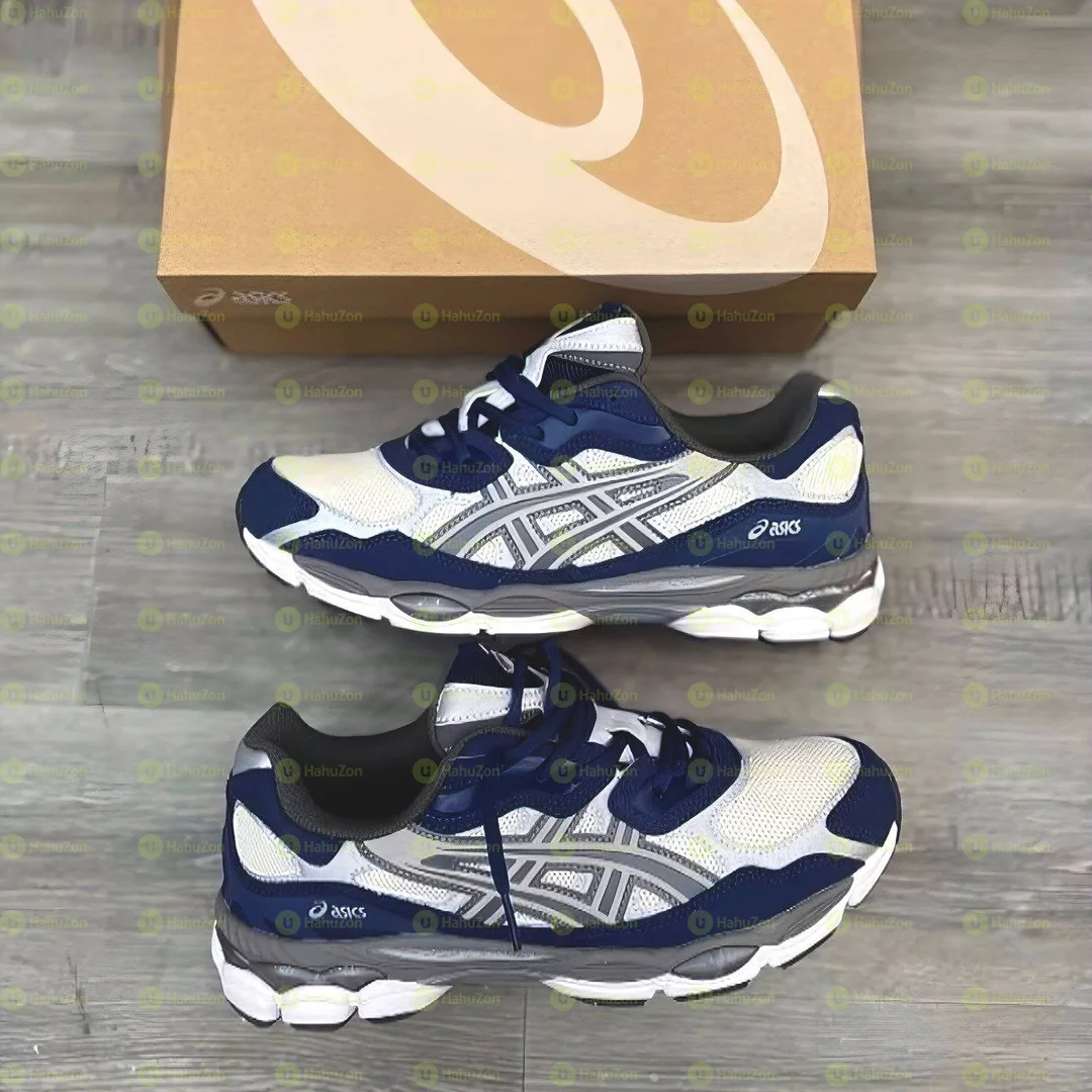Asics GEL-Kayano 14 Men's Shoes