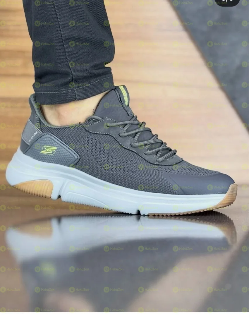 Skechers Men's Shoes