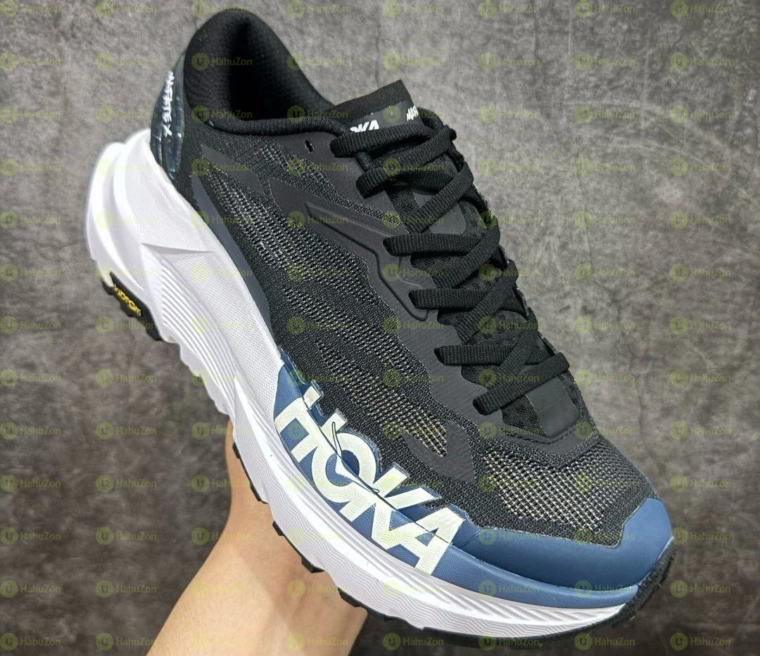 Hoka Men's Shoes