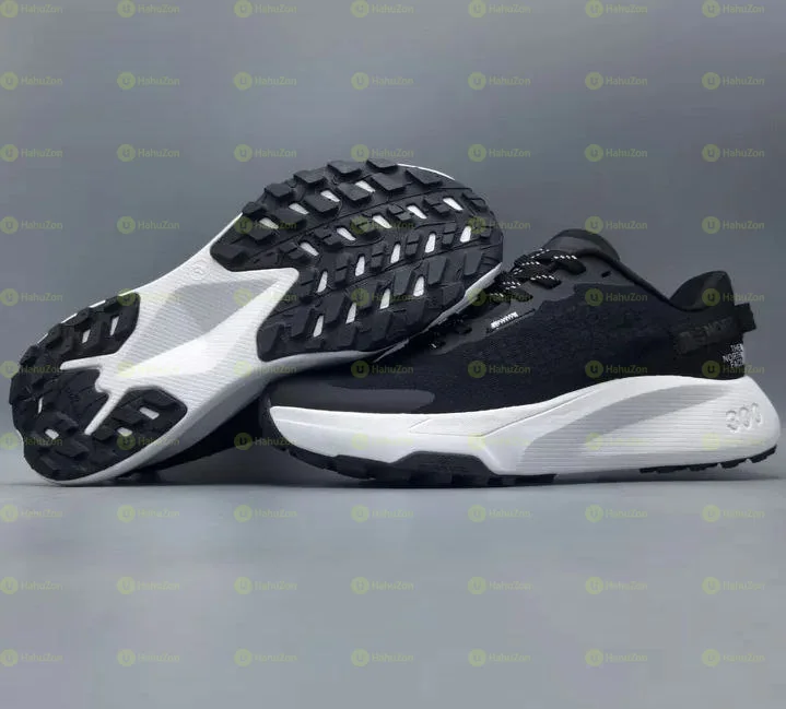 The North Face 300 Men's Shoes