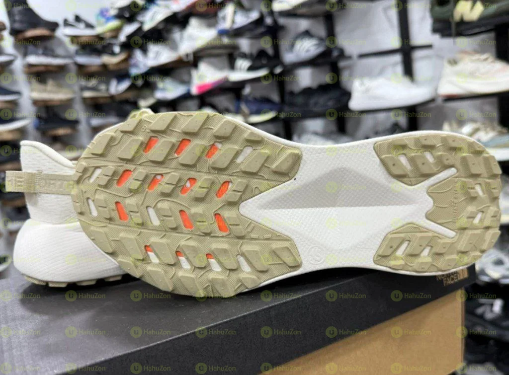 The North Face 300 Men's Shoes