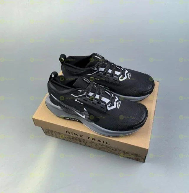 Nike Pegasus Trail 5 Men's Shoes