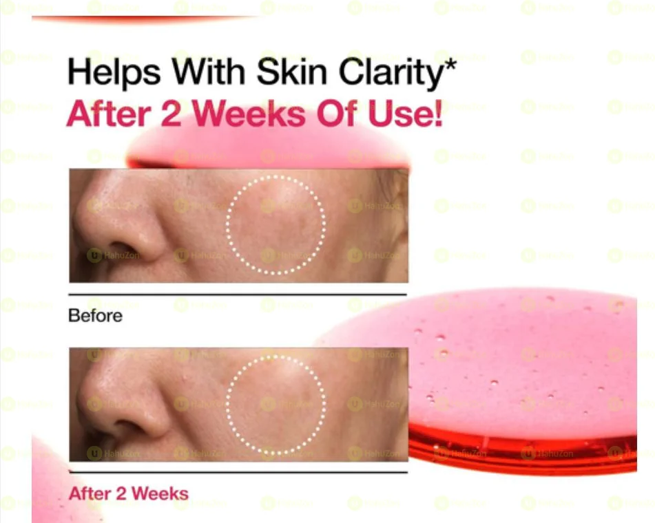 Anua Niacinamide 10 + TXA 4 Serum