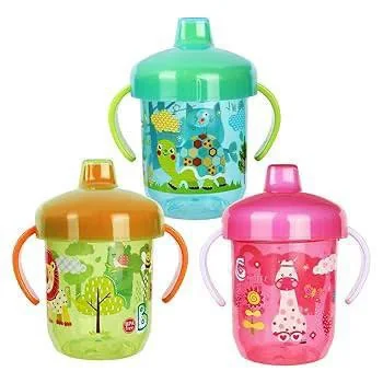 Sippy Cup