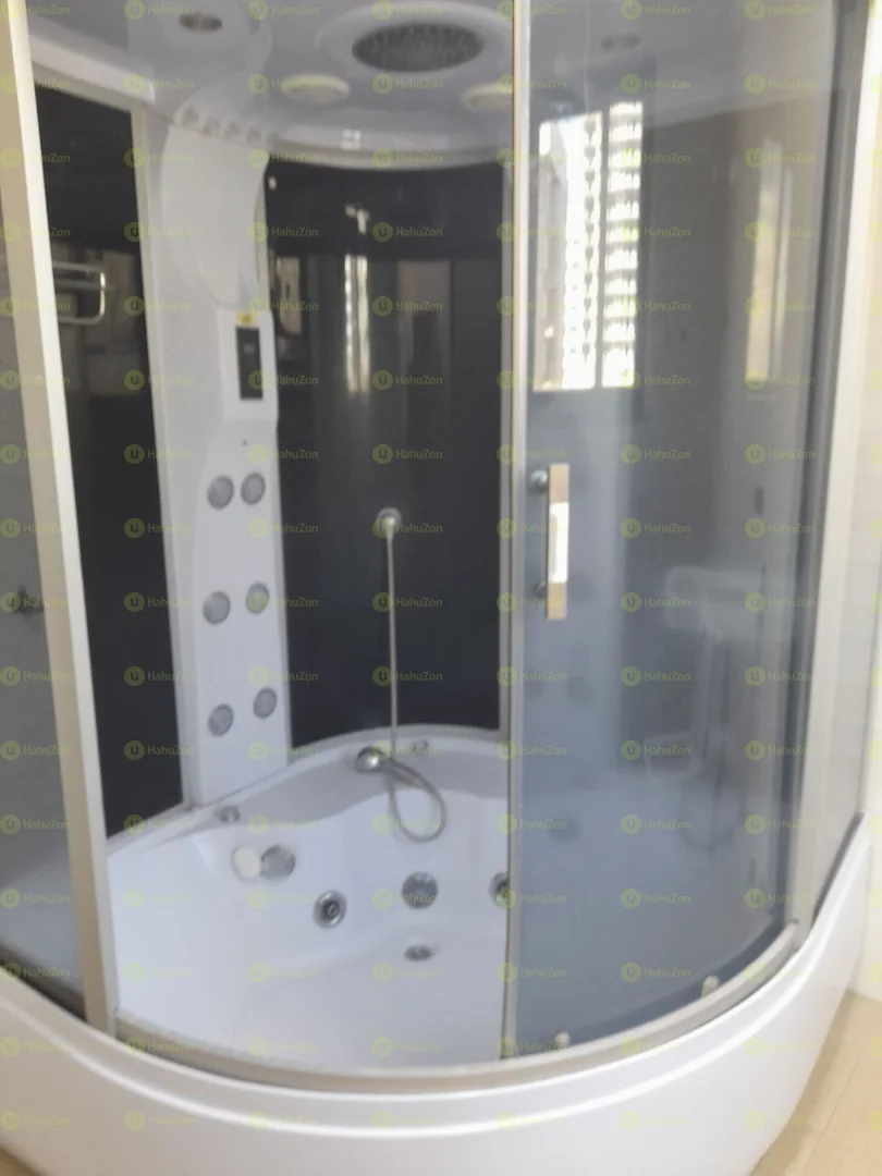 72 ካሬ የሚሸጥ G+3 ቤት በሰሚት 72