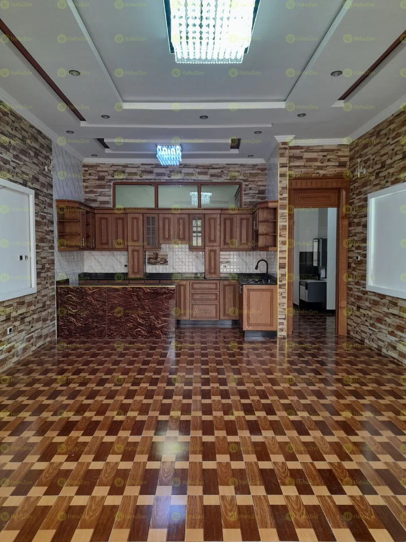 250 ካሬ የሚሸጥ ቪላ ቤት በሰሚት72