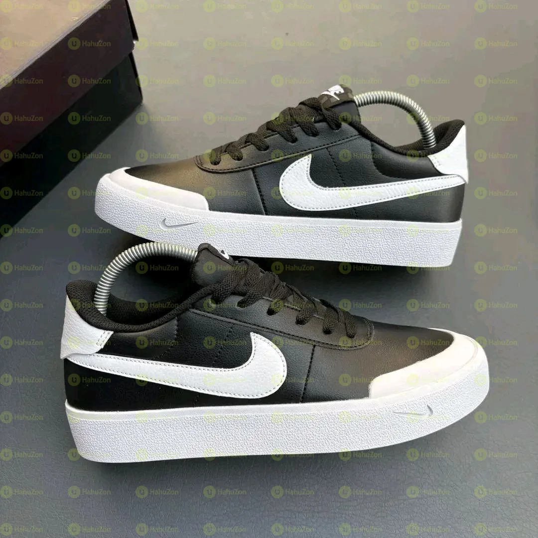 Nike SB Flat Men's Shoes