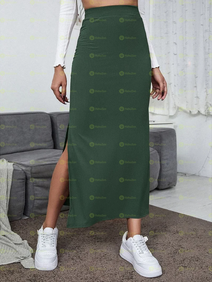 Women's Fashion Skirt