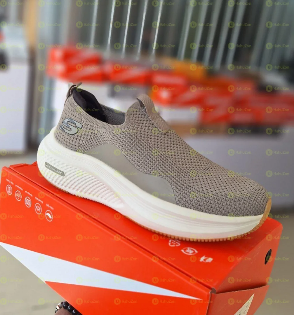 Skechers Comfort Men's Shoes