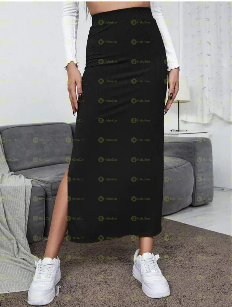 Women's Fashion Skirt