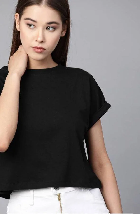 Women's Fashion Tops