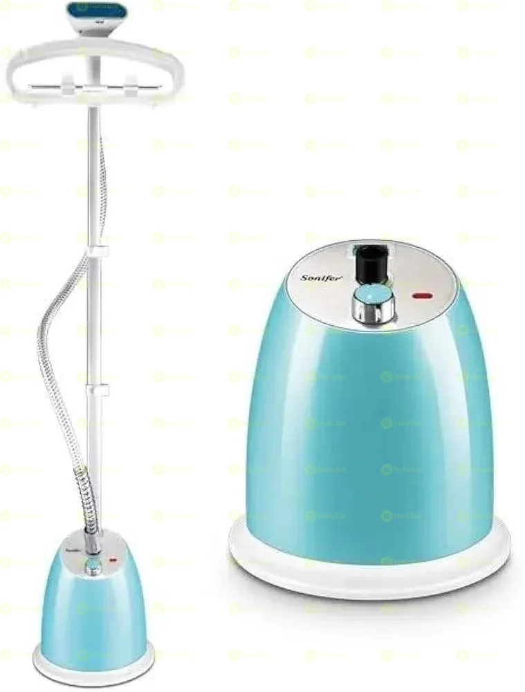 ኳሊቲ የልብስ መተኮሻ እስቲመር