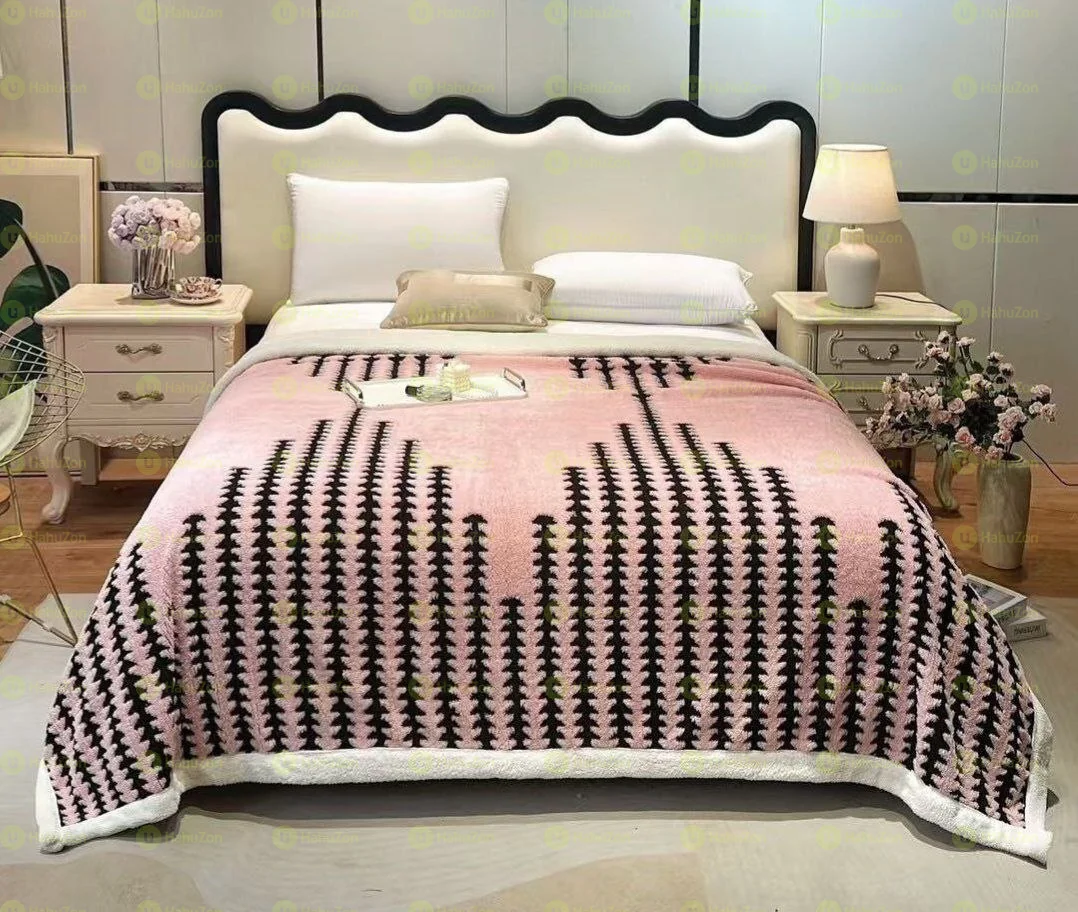 የዉጪ ሀገር ጋቢ ለምኔ