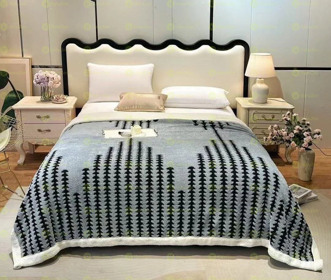 የዉጪ ሀገር ጋቢ ለምኔ