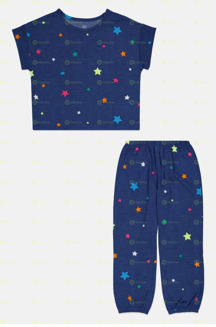 Gap Kid Girls 2 Piece Outfit