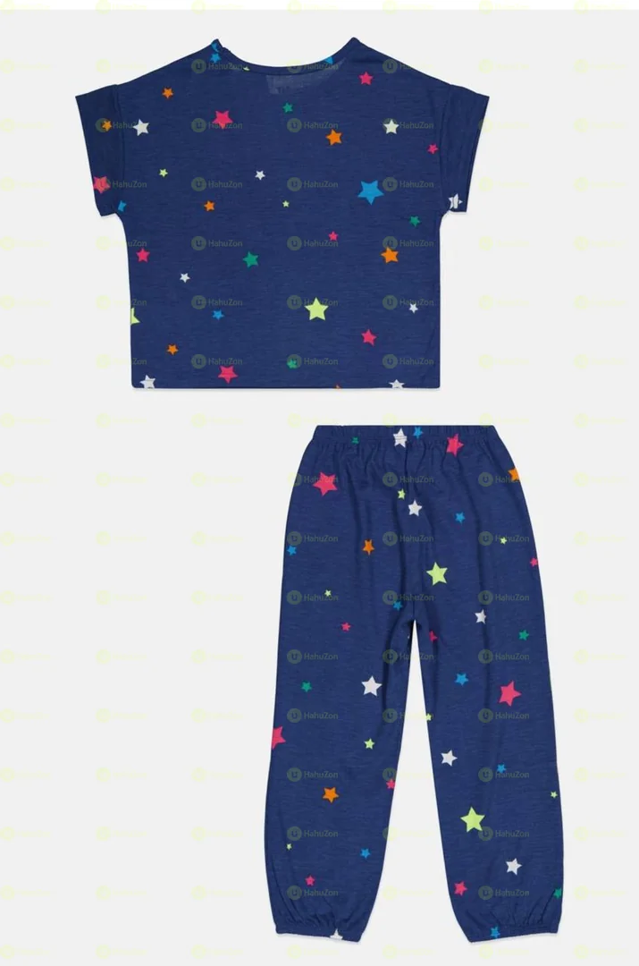 Gap Kid Girls 2 Piece Outfit