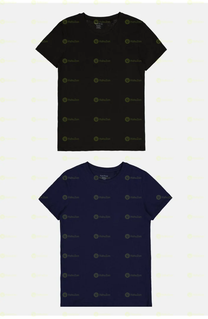 English Laundry  Kid Boys 3Pc Tshirt