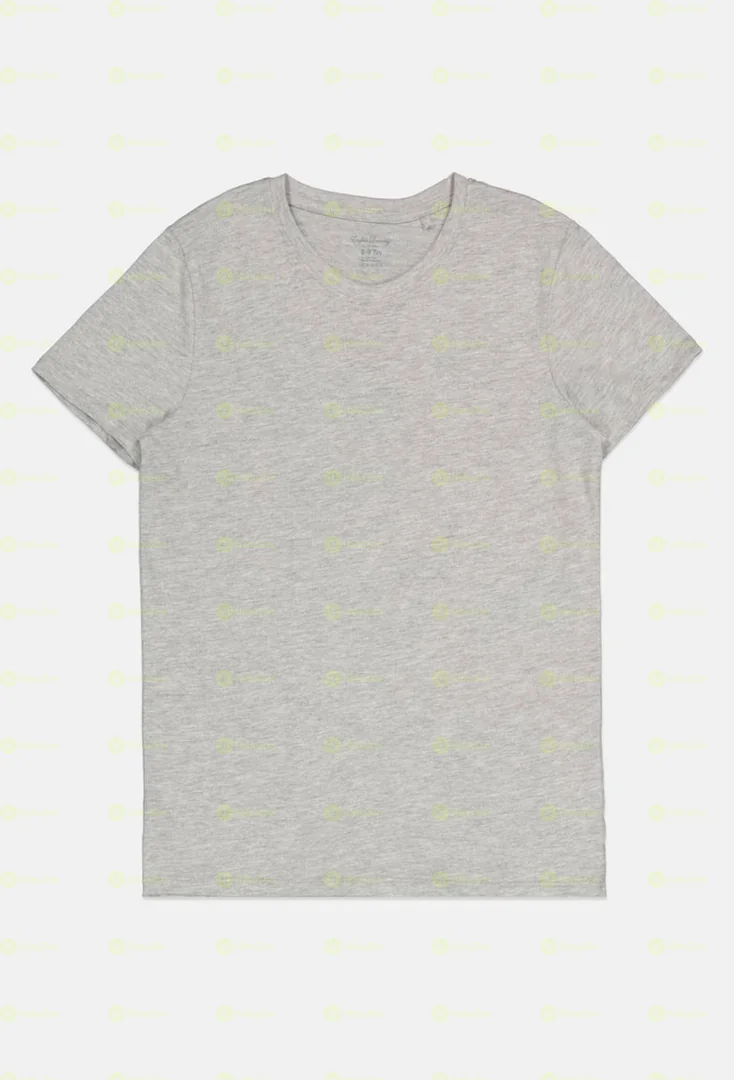 English Laundry  Kid Boys 3Pc Tshirt