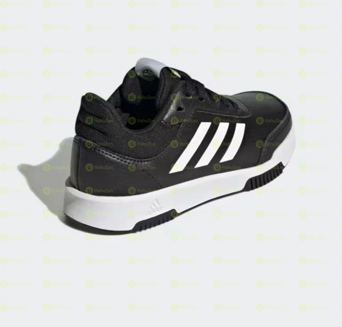 Adidas Tensaur Hook And Loop Shoes