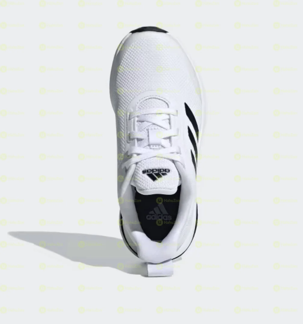 Adidas Fortarun Running Shoes