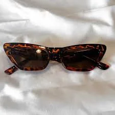 Women's Sunglasses