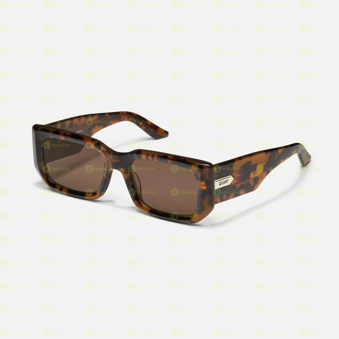 Women's Sunglasses