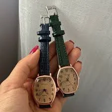 Women's Watches