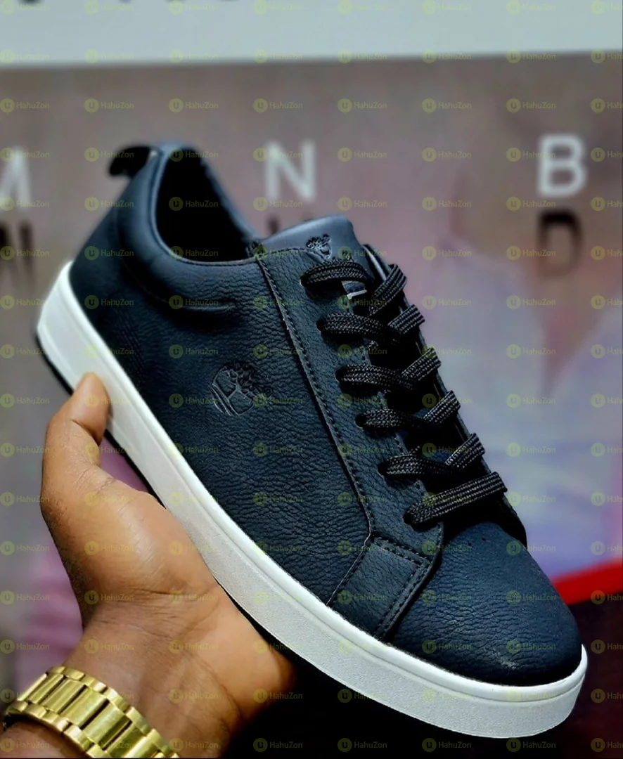 Timberlanad Men's Shoes