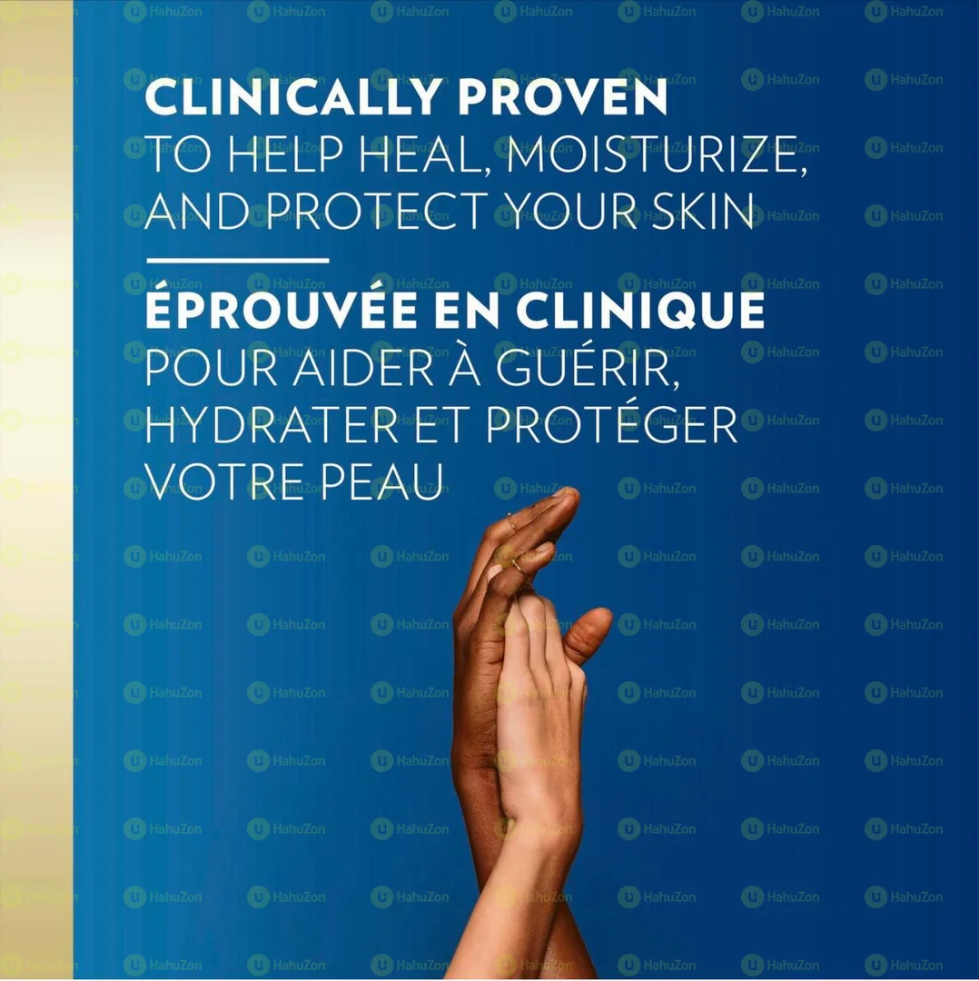 Vaseline Original Healing Jelly