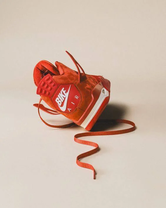 Air Jordan 4 Retro Men's Shoes