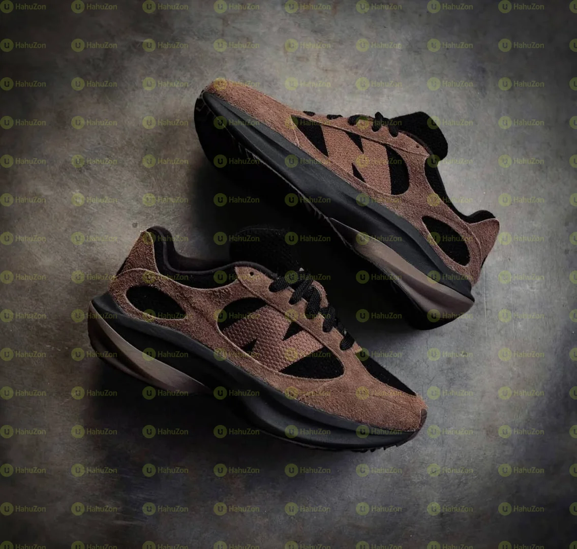 New Balance Men's Shoes