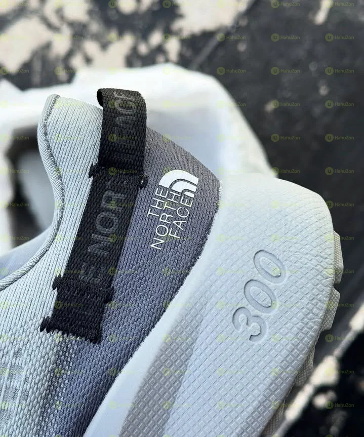 The North Face Altamesa 300 Trial Running Men's Shoes