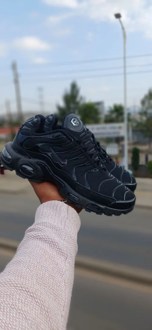 TN Air Max Men's Shoes