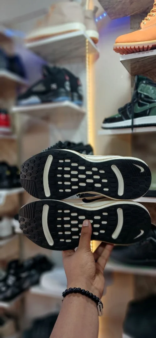 Nike Men's Shoes