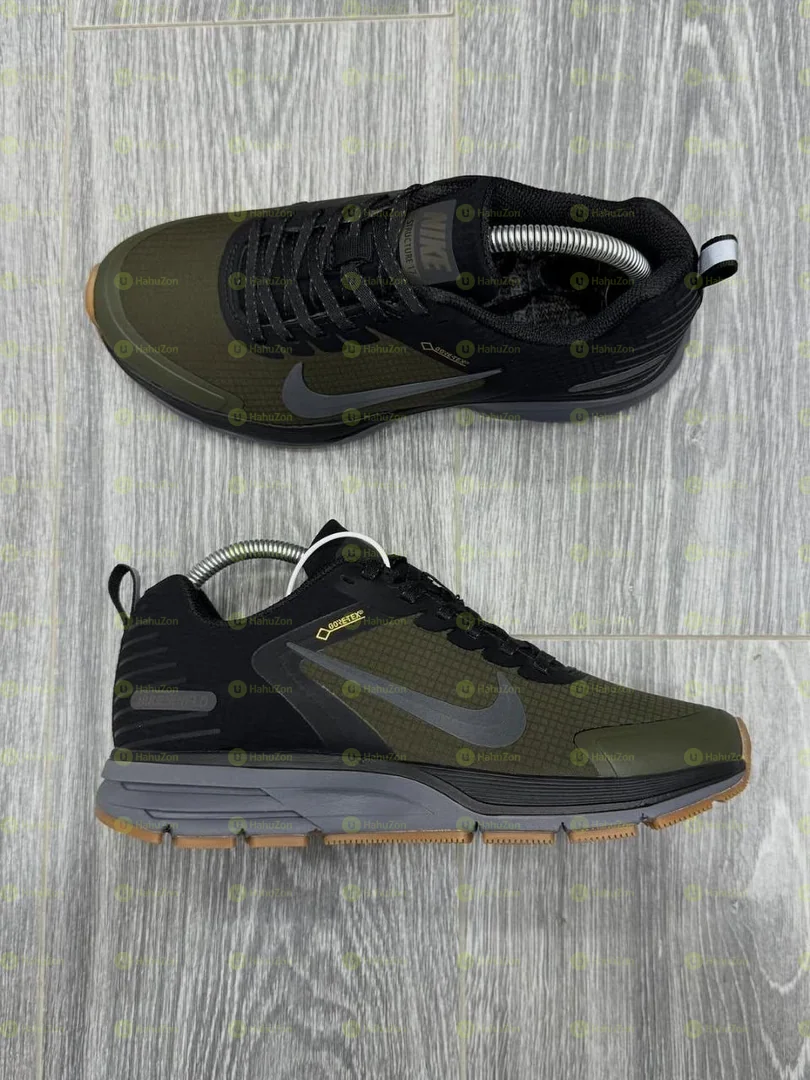 Nike Zoom Pegasus Men's Shoes