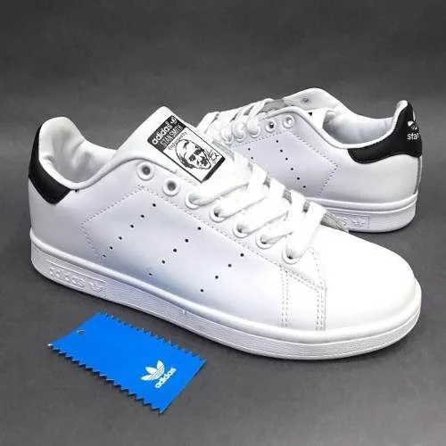 Adidas Stan Smith Men's Shoes