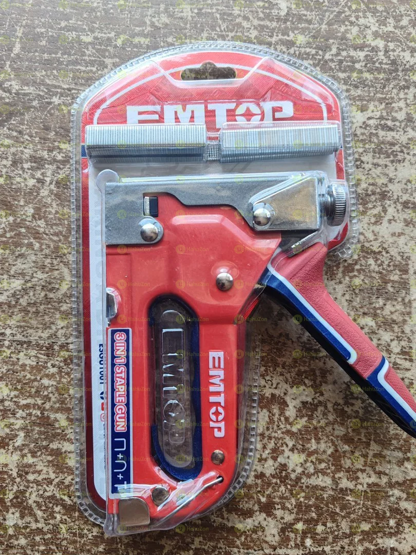 ማንዋል ሹተር