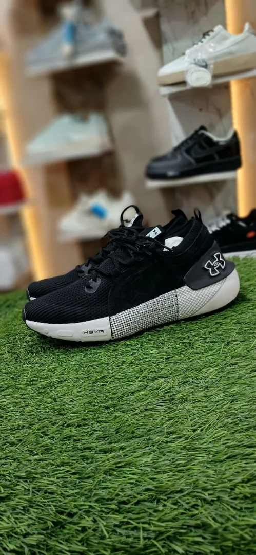 Under Armour Phantom Hova Men's Shoes
