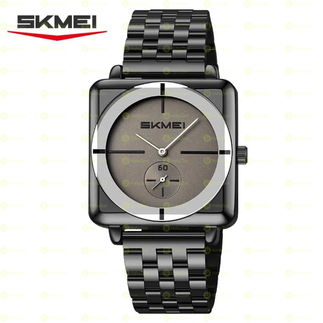 Skmei 2413 Men's Fashion Watches