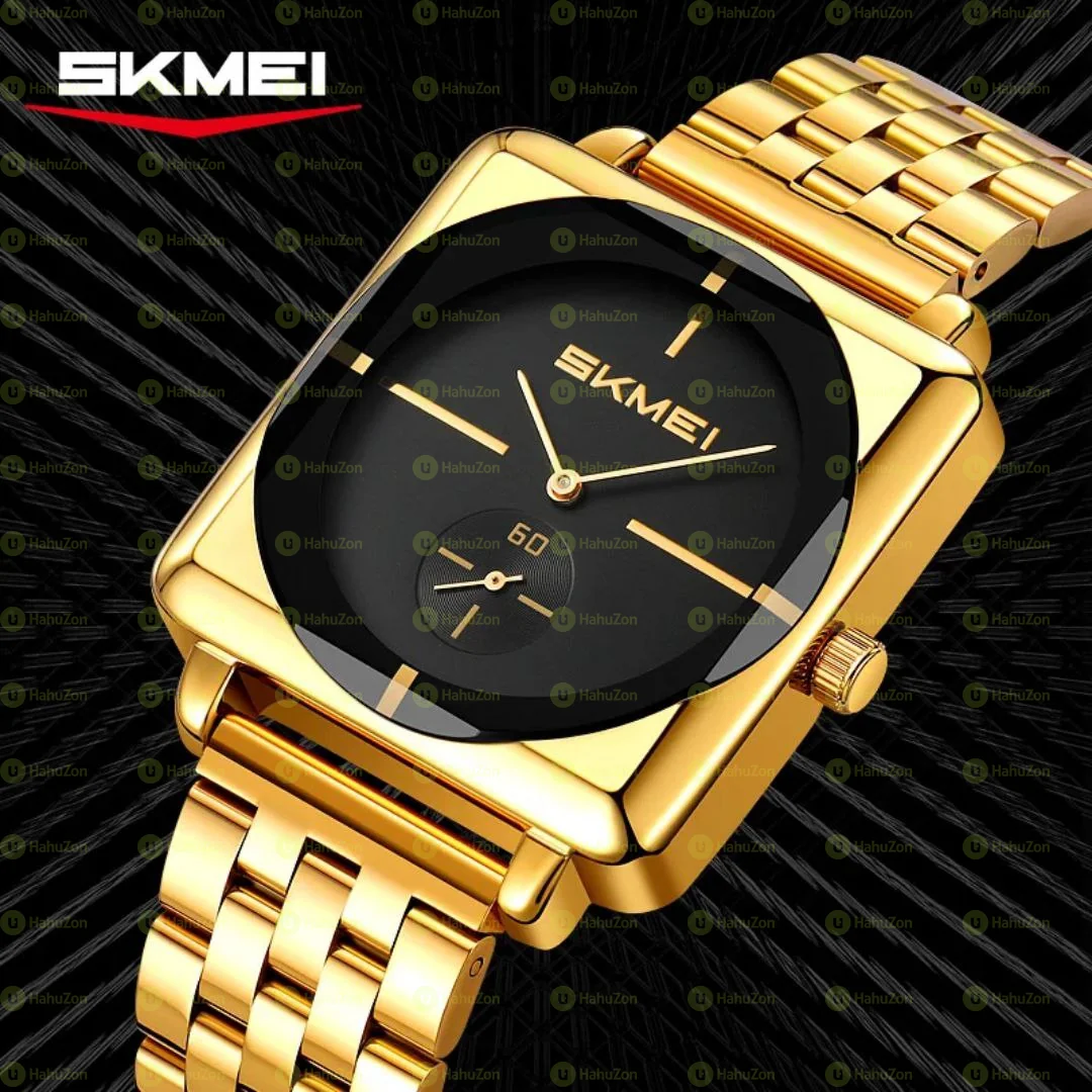 Skmei 2413 Men's Fashion Watches