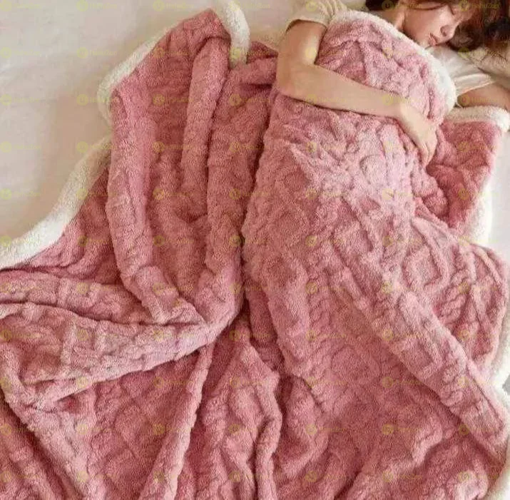 የዉጪ ሀገር ጋቢ ለምኔ