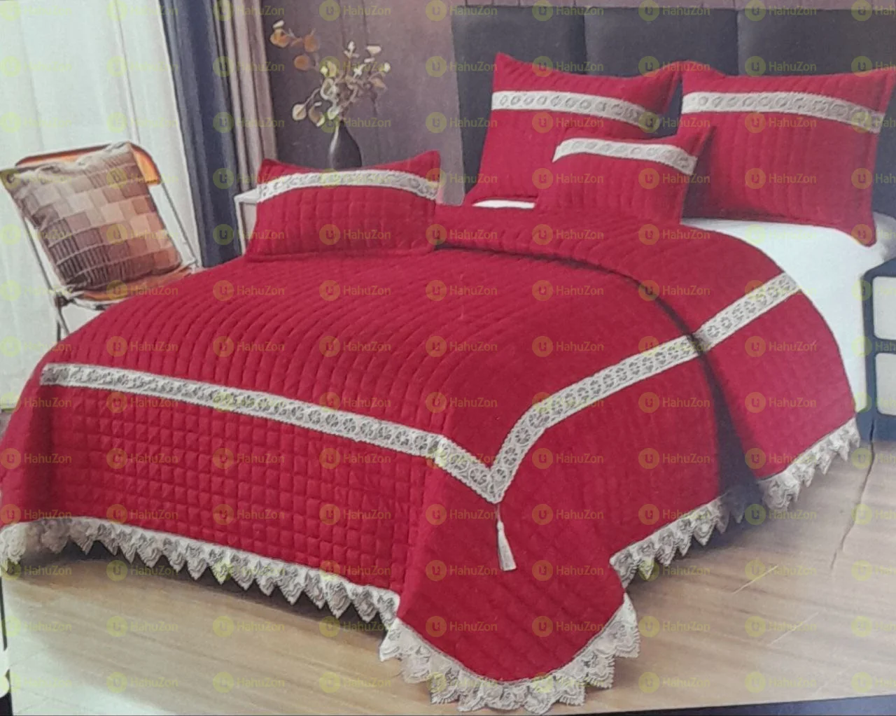 Bed Spread