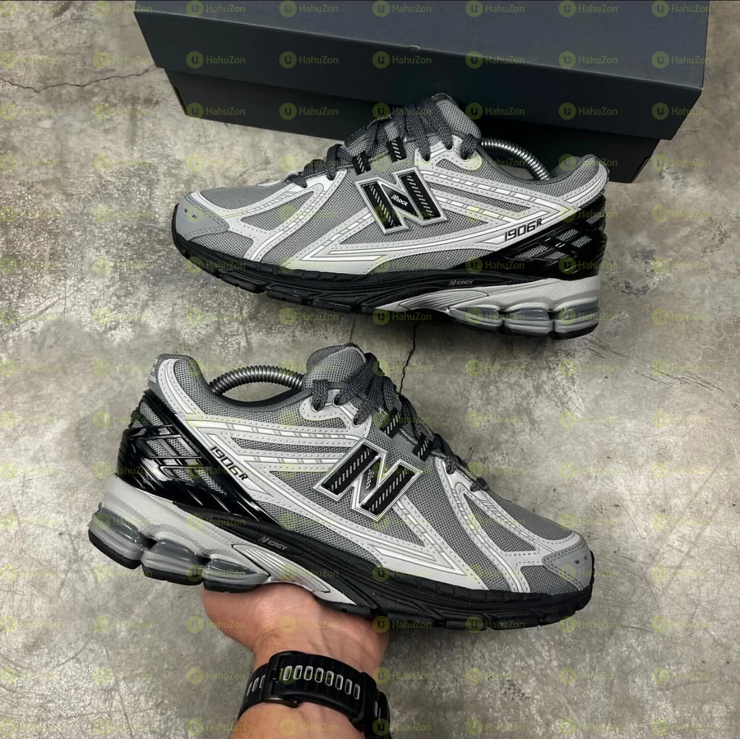 New Balance 1906R Men's Shoes