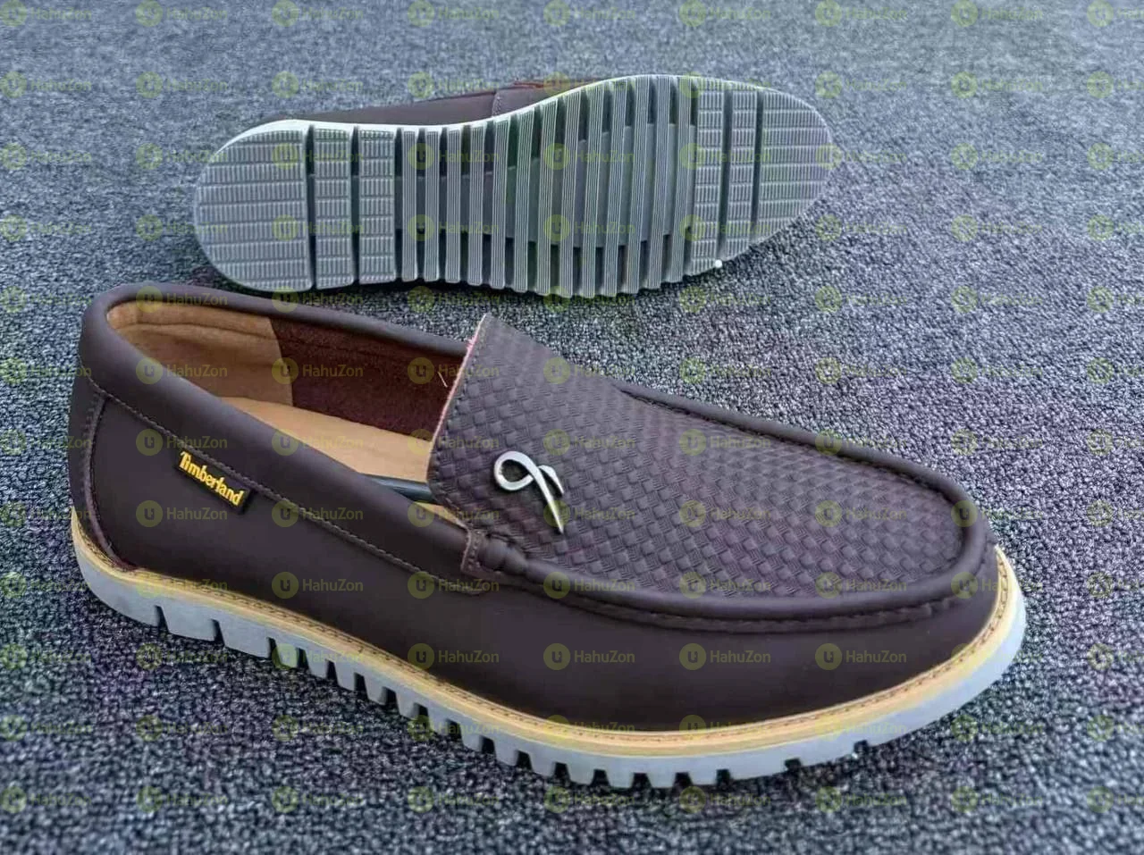 Timberland Men's Shoes